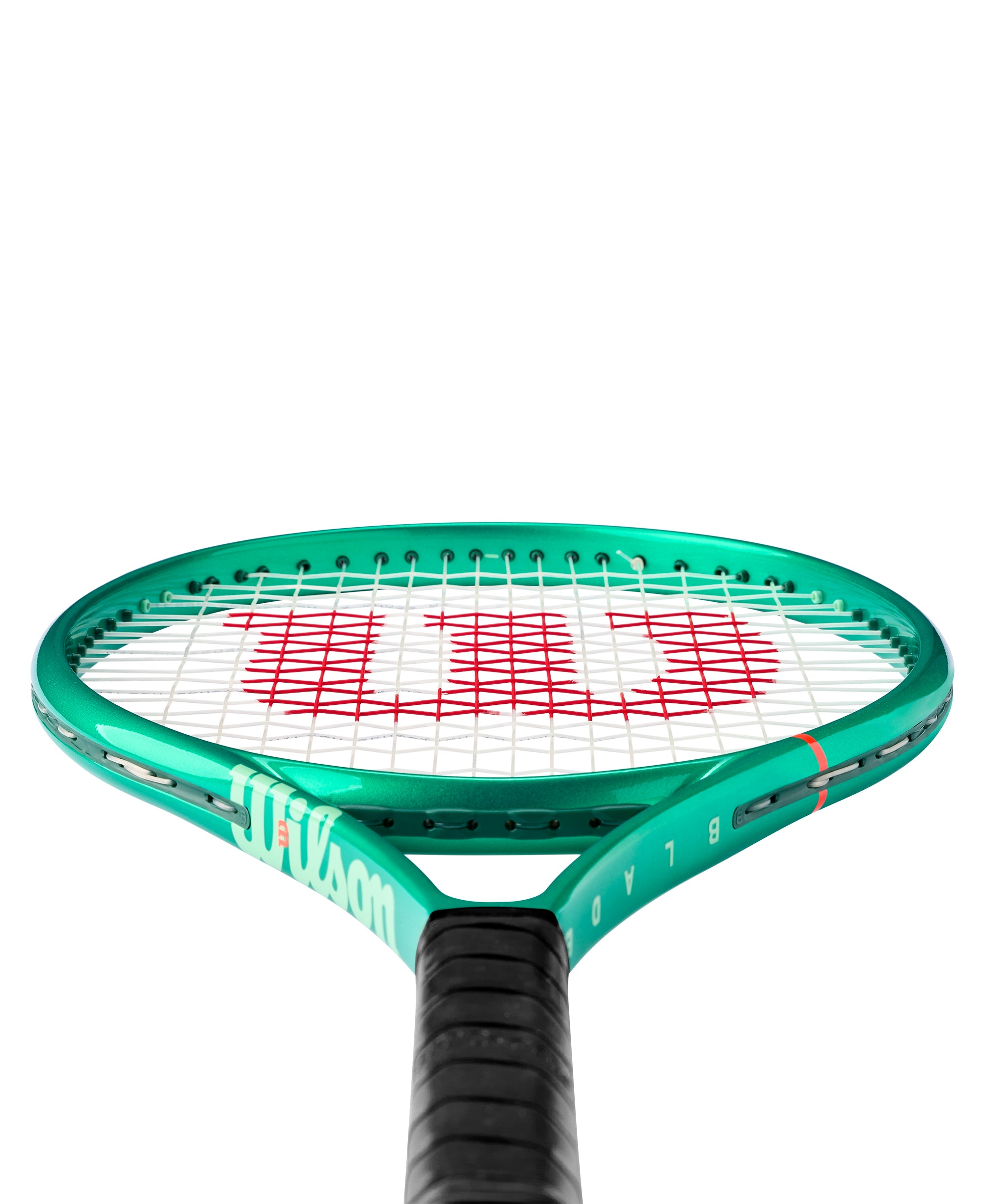 BLADE V10 26 Junior Tennis Racket by Wilson Japan Racquet online