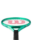 BLADE V10 26 Junior Tennis Racket