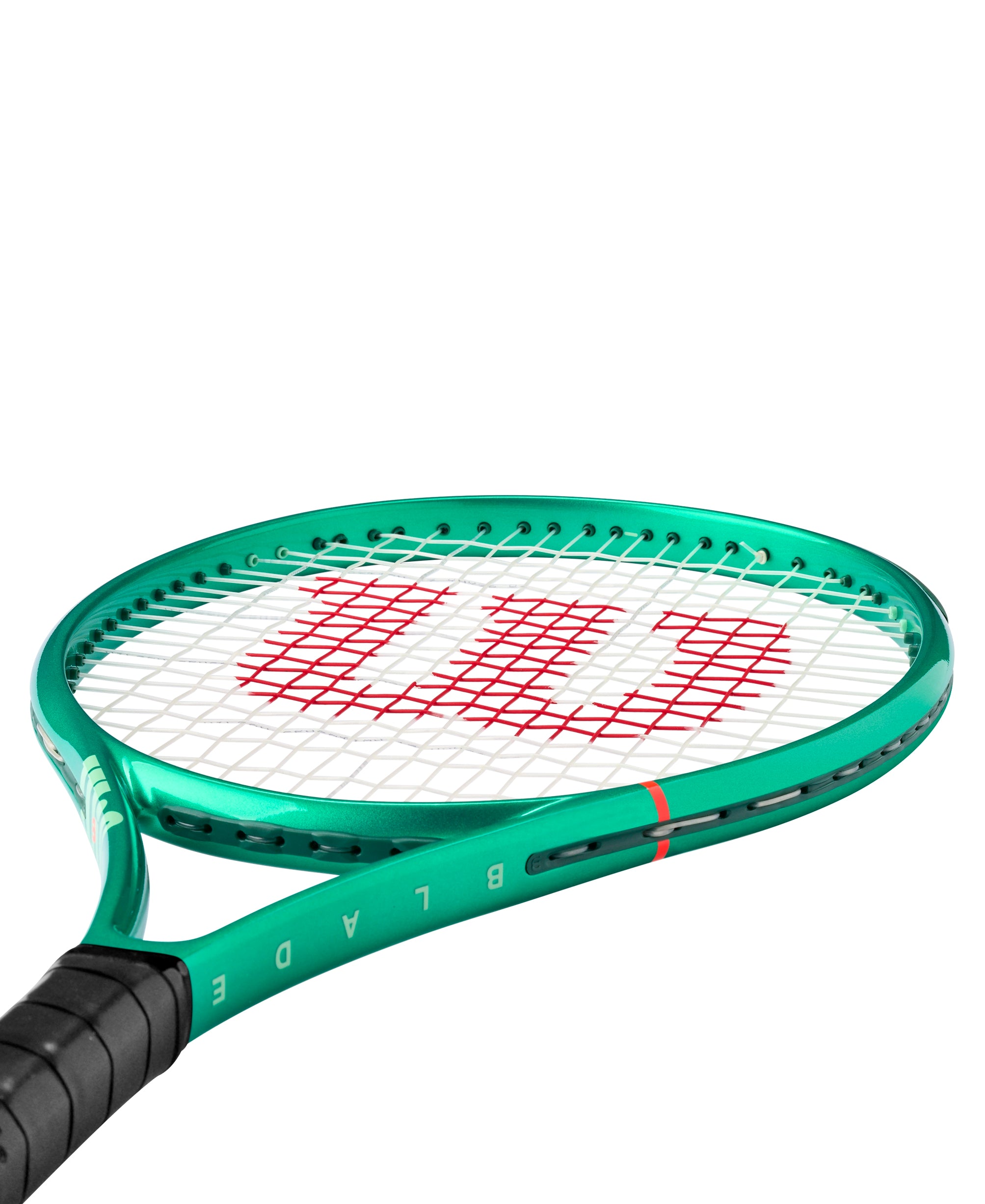 BLADE V10 26 Junior Tennis Racket by Wilson Japan Racquet online