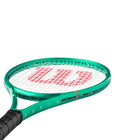 BLADE V10 26 Junior Tennis Racket