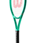 BLADE V10 26 Junior Tennis Racket
