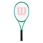 BLADE 101 TEAM V10 Racket