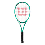 BLADE 101 TEAM V10 Racket