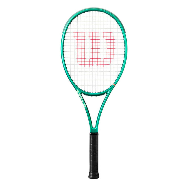 wilson BLADE 98 BLX V4 16×19 ブレード BLADE 98 16X19 V9 by Wilson Japan Racquet online - ウイルソン公式