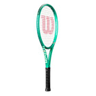 BLADE 101 TEAM V10 Racket