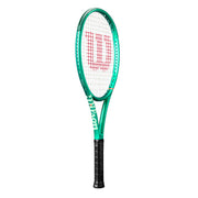 BLADE 101 TEAM V10 Racket