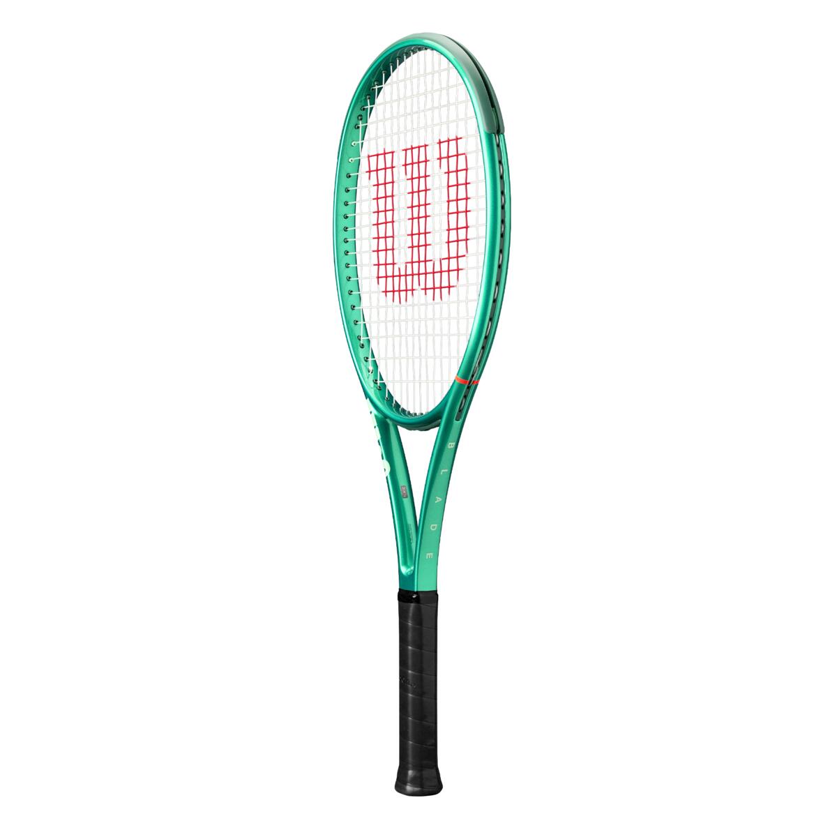 BLADE 101 TEAM V10 Racket