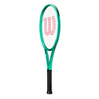 BLADE 101 TEAM V10 Racket
