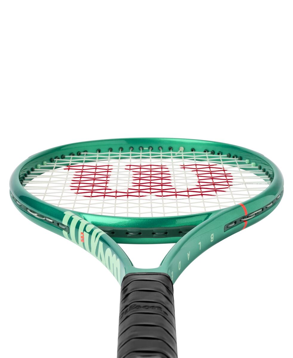 BLADE 101 TEAM V10 Racket