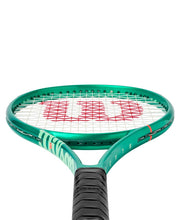 BLADE 101 TEAM V10 Racket