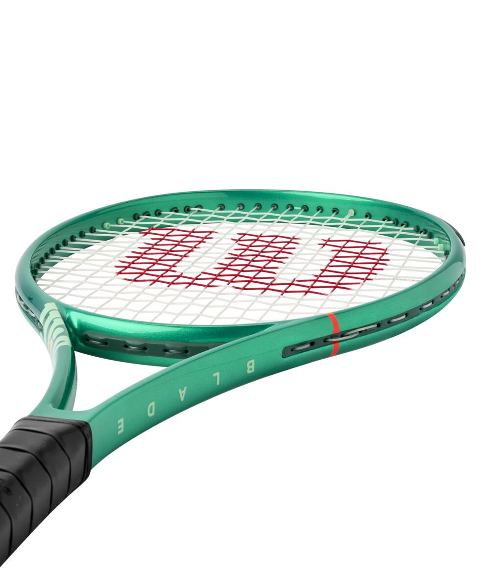 BLADE 101 TEAM V10 Racket