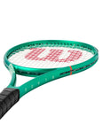 BLADE 101 TEAM V10 Racket