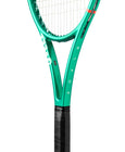 BLADE 101 TEAM V10 Racket