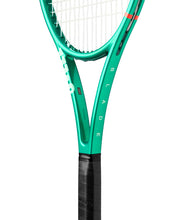 BLADE 101 TEAM V10 Racket