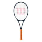 PRO STAFF 97 V14 SESION SOIREE Roland-Garros 2026 Tennis Racket G2