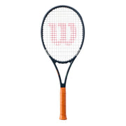 PRO STAFF 97 V14 SESION SOIREE Roland-Garros 2026 Tennis Racket G2