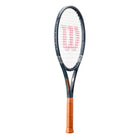 PRO STAFF 97 V14 SESION SOIREE Roland-Garros 2026 Tennis Racket G2