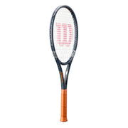 PRO STAFF 97 V14 SESION SOIREE Roland-Garros 2026 Tennis Racket G2