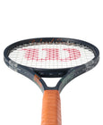PRO STAFF 97 V14 SESION SOIREE Roland-Garros 2026 Tennis Racket G2