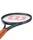 PRO STAFF 97 V14 SESION SOIREE Roland-Garros 2026 Tennis Racket G2