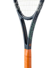 PRO STAFF 97 V14 SESION SOIREE Roland-Garros 2026 Tennis Racket G2