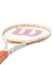 PRO STAFF 97L V14 Roland-Garros 2026 Tennis Racket G2 by Wilson