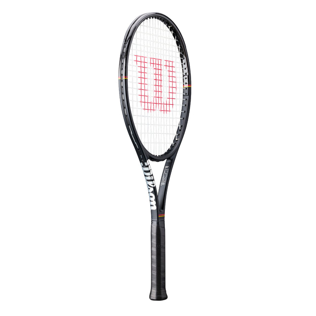 【希少】　Wilson Pro Staff classic beam ラケット PRO STAFF X CLASSIC by Wilson Japan Racquet online - ウイルソン