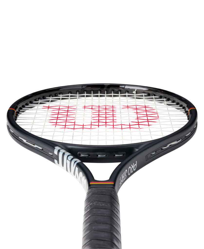 PRO STAFF X CLASSIC by Wilson Japan Racquet online - ウイルソン