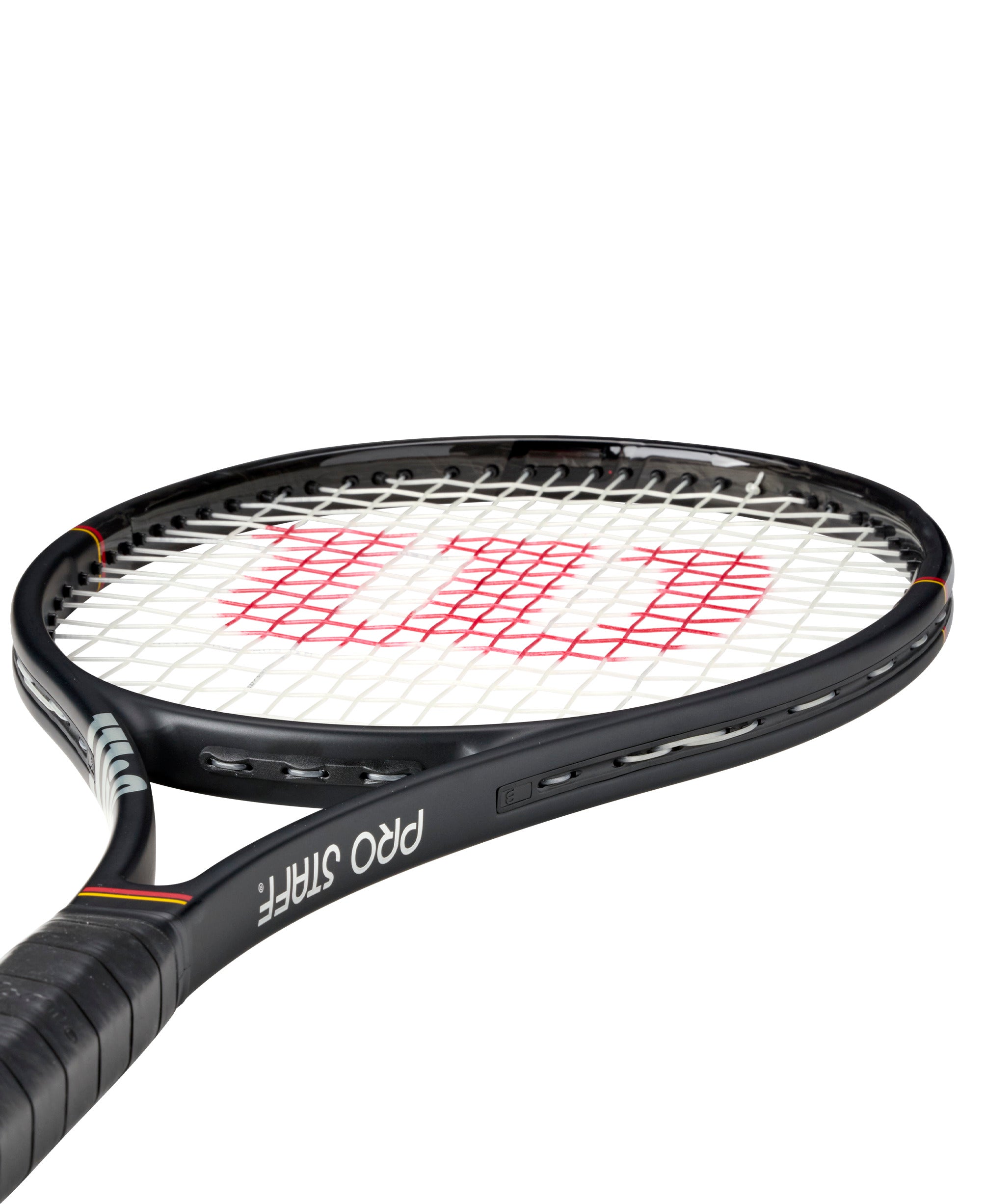 ウィルソン　PRO STAFF X CLASSIC Ｇ2 PRO STAFF X CLASSIC by Wilson Japan Racquet online - ウイルソン
