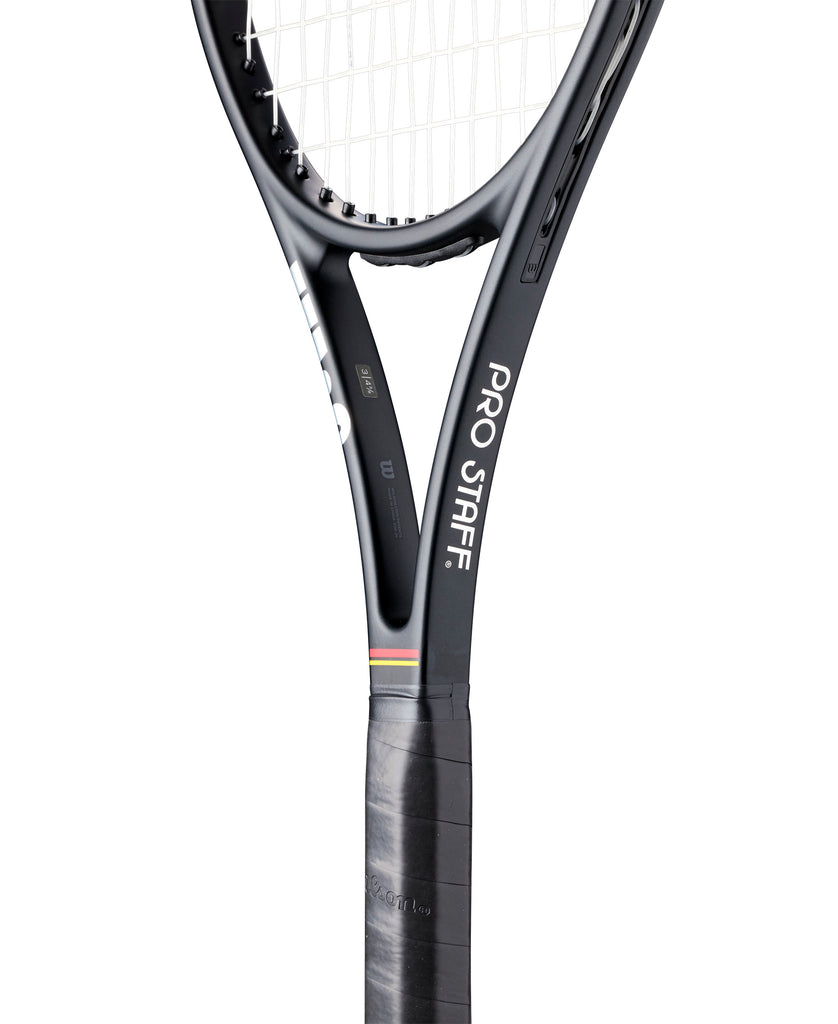 PRO STAFF X CLASSIC by Wilson Japan Racquet online - ウイルソン