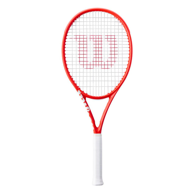 Page - Tennis – ウイルソン公式オンラインストア