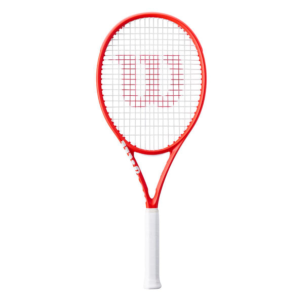 ウイルソン Wilson クラッシュ 100 V3 リバース WR210711 CLASH 100 PRO V3 REVERSE by Wilson Japan Racquet online