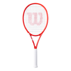 CLASH 100 PRO V3 REVERSE