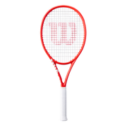 CLASH 100 PRO V3 REVERSE