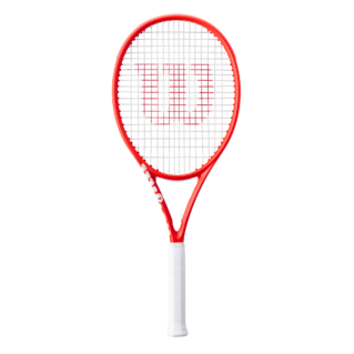 BLADE 104 V9 by Wilson Japan Racquet online - ウイルソン公式