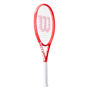 ラケット(硬式用) WILSON CLASH 100PRO v3 CLASH 100 PRO V3 REVERSE by Wilson Japan Racquet online