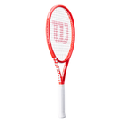 CLASH 100 PRO V3 REVERSE