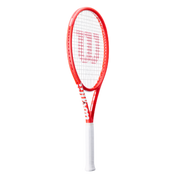 CLASH 100 PRO V3 REVERSE