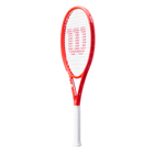 CLASH 100 PRO V3 REVERSE