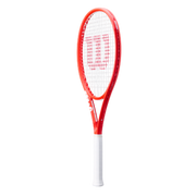 CLASH 100 PRO V3 REVERSE