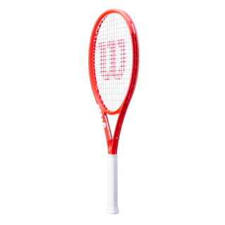 CLASH 100 PRO V3 REVERSE by Wilson Japan Racquet online