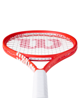 テニスラケット　wilson crash 100 pro CLASH 100 PRO V3 REVERSE by Wilson Japan Racquet online