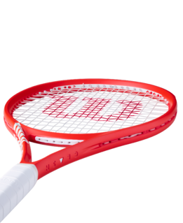 CLASH 100 PRO V3 REVERSE by Wilson Japan Racquet online