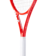 CLASH 100 PRO V3 REVERSE