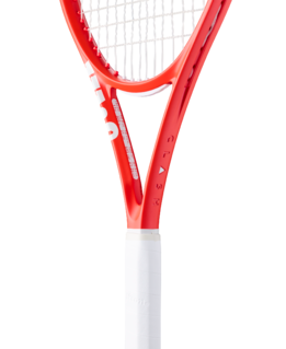 CLASH 100 PRO V3 REVERSE by Wilson Japan Racquet online