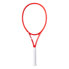 CLASH 100 PRO V3 REVERSE