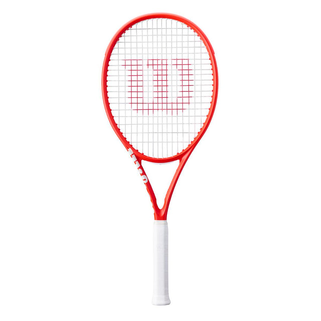 Page - Tennis – ウイルソン公式オンラインストア
