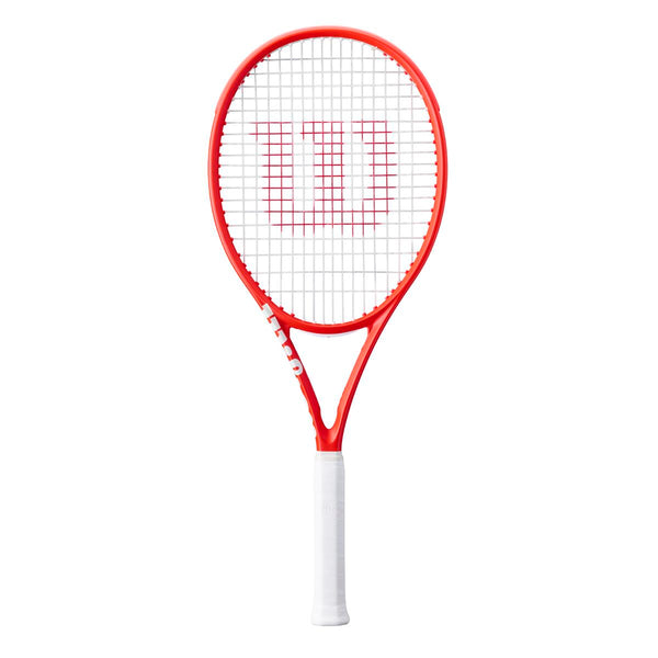 CLASH 100 V3 REVERSE by Wilson Japan Racquet online - ウイルソン