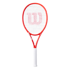 CLASH 100 V3 REVERSE