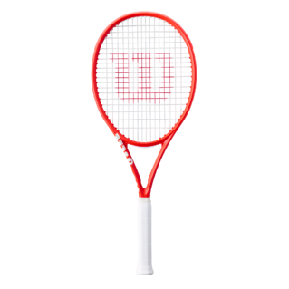 BLADE 98 V9 16X19 FIGHTER “Saby Edition” by Wilson Japan Racquet